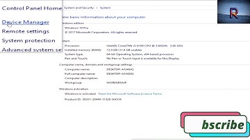 How TO Disable/Enable CD/DVD In PC| how do i disable the cd drive in windows | My Electrical