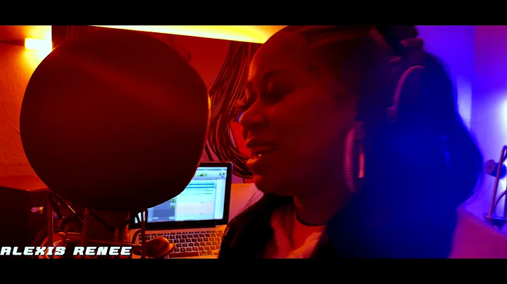 Tanuke Music - "On God" Ft: Quincy Thompson & Alex...