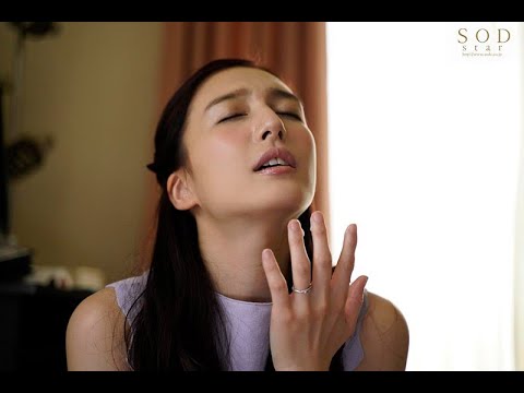 [JAV] Japanese busty beautiful Prn actress Kogawa Iori BEST videos you should not miss.#古川いおり#JAV