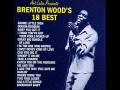 Brenton wood i want love