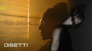 El Rapper RD - No Saben (Video Oficial)