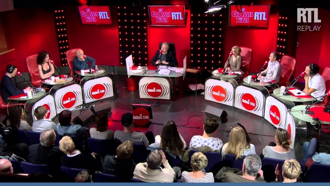 Partir en cure avec Isabelle Mergault, quelle aventure! - RTL - RTL