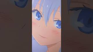 #Masuzunatsukawa #Oreshura #Anime #Kamesquad #Tomoe_Squad #Rilsquad #Tokamisquad