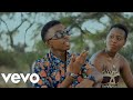 Nevinho Star -Orarua- (Oficial Video) By AP Films