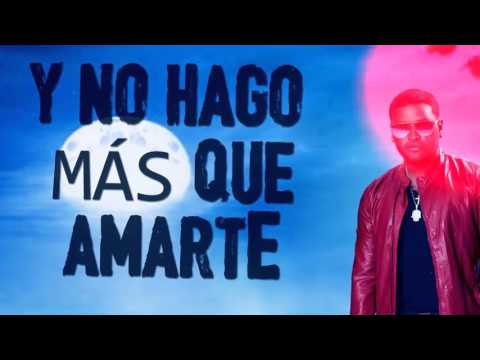 Zion y Lennox