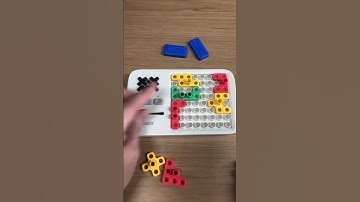 GiiKER Super Slide asmr 3 enjoy!