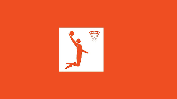 Basketball - Men SF 2 USA-ARG - London 2012 Olympic Games