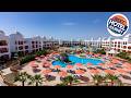 Naama Waves Hotel | Sharm El Sheikh, Egypt | Hotel Review 🛏️