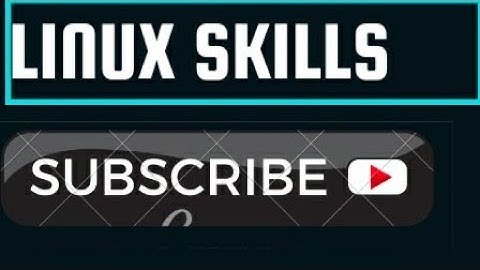 set welcome or warning banner or mesg to ssh servers before ssh login