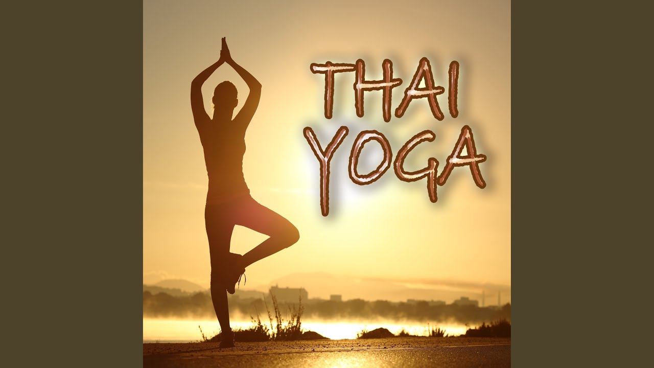 Mira Backside en YouTube Mira Backside en YouTube