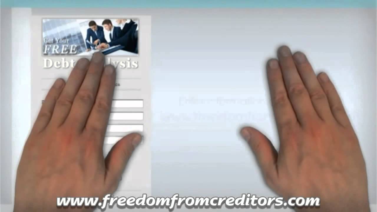 Reduce Credit Card Debt | Call 800-871-6817