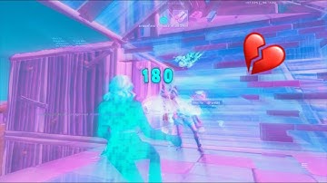 My Insecure Submission 💔 #BMBDanEC