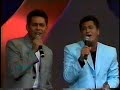 Especial Sertanejo | Leandro & Leonardo cantam "Um Violeiro Toca" na RECORD TV em agosto de 1995