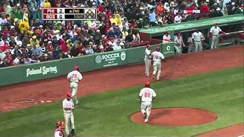 2010/06/12 Schneider