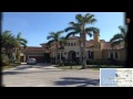 4-bed 4-bath Family Home for Sale in Oldsmar, Florida on florida-magic.com 4-bed 4-bath Family Home for Sale in Oldsmar, Florida on florida-magic.com