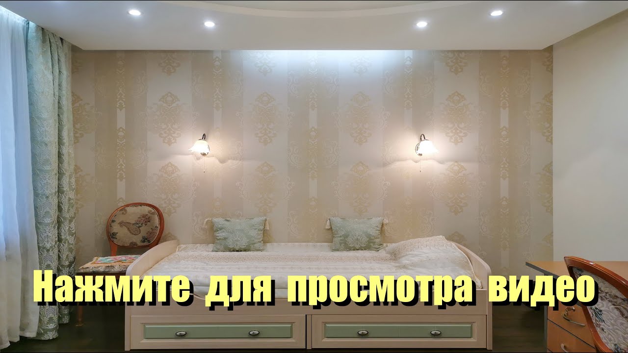 Авто абакан квартиры