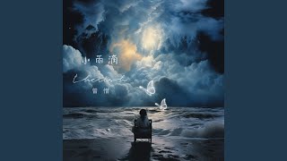 小雨滴 - 曾惜