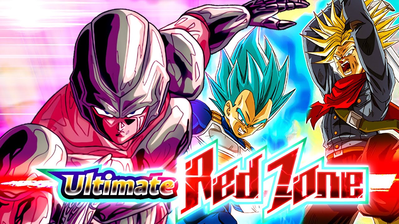 40 Minutes of The Strat™️ Failing (Metal Cooler Red Zone Super Attempt 2)