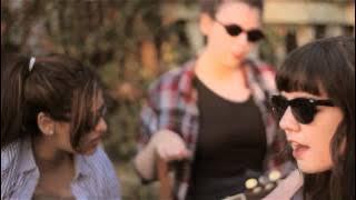 The Tuts- Lying Lover (Acoustic version)