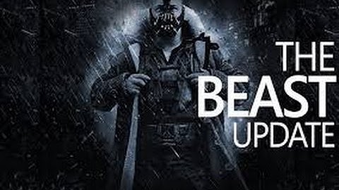 How to install the Beast on Kodi Jarvis 16.1