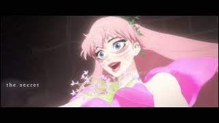 Download lagu 'Lend Me Your Voice' ENG