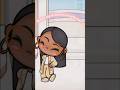 Make my breakfast 🥞 with me ! || Avatar world 🌎 || edit
