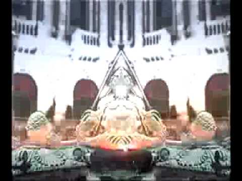 Gun Outfit- Fade Out