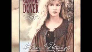 Connie Dover - Fear an Bhata (The Boatman) with Lyrics in Gaelic and English chords