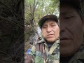 Aquí Andamos x el rancho de don Aldo 🐎🇧🇴