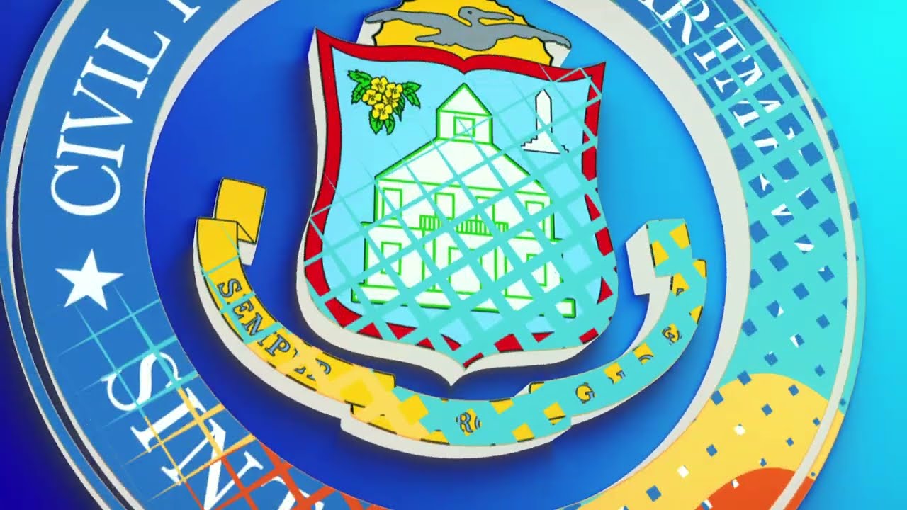 Updating Documents at the Civil Registry