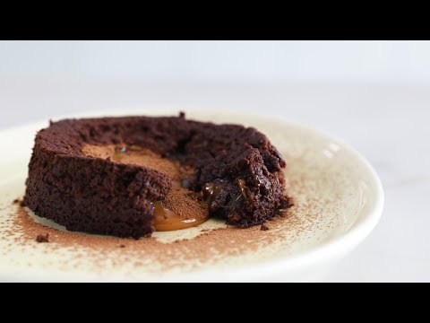 chocolate-espresso-lava-cake-recipe-|-yummy-ph