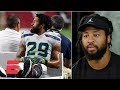 Earl Thomas and Pete Carroll haven't spoken since the infamous middle finger | NFL