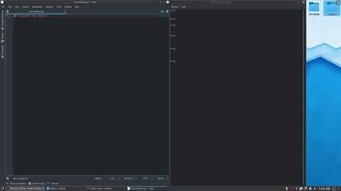 Python Programming - Pt2 - Conditional Statements (if, else, elif)