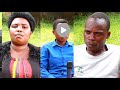 Nyuma yo gufata kungufu umwana  w'imyaka 17 yahise arekurwa // Ababyeyi barasaba ubuvugizi