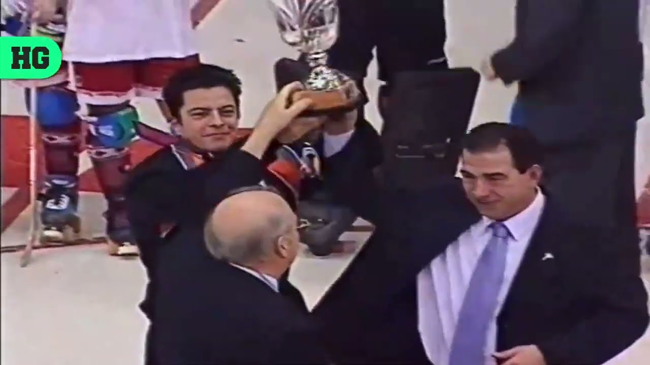 21 anys després, el Voltregà torna a disputar una final de la CERS/WSE Cup. Hi tornem?