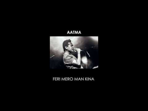 Aatma