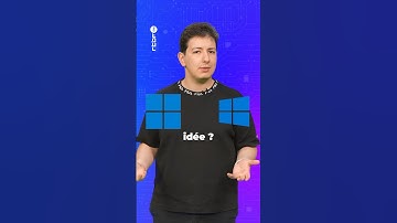 Faut-il vraiment passer de Windows 10 à Windows 11 ? 💻🪟 @nadiro