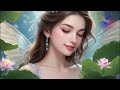 Moonlit Sakura Whispers ❄️ A Midnight Visual Journey ✨