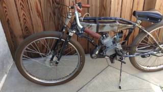 Trim 73A2A5Af Aa96 41De A445 4E6319D2Fb5D