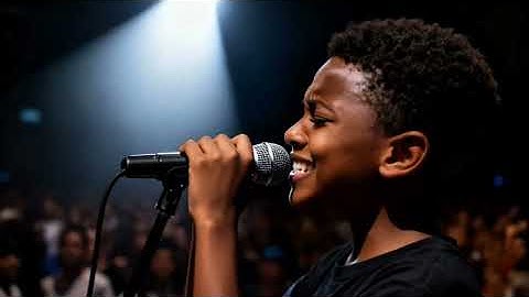 TOGETHER (Official music video)