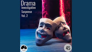 Suspense Advisor V2 lessperc