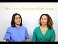 What does it mean to have LUMPY BREASTS? - A video on Fibrocystic Disease of the Breast