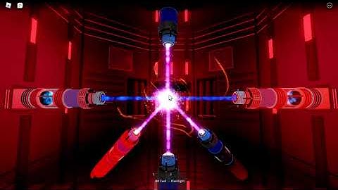 A Core Game (Alpha 0.5) Core Shutdown Failure! 30 Subscriber Special!