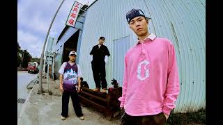 Sid22, Cj, Ango - Eyes Nose Lips 2025 Remix