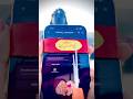 New Beginnings || explore | official_sampath || #youtubeshorts #viralshorts #shortsfeed #trending ..