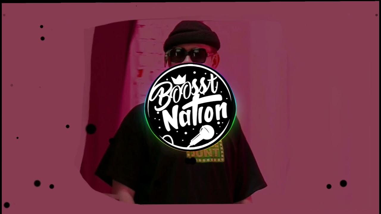 Бандана big baby tape альбом. Big baby tape kizaru million. Бандана 2021 kizaru big baby tape. Big baby tape kizaru million. Кизару и биг бейби тейп.