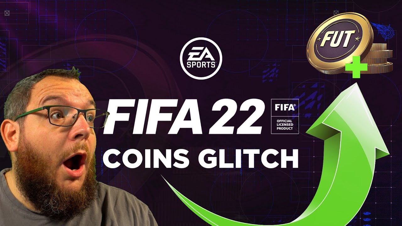 FIFA Points, Wie man FIFA Points kauft