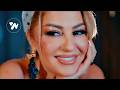 Blerina Balili - Mos bëj sikur s'do (Official Music Video 4K)