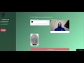 Fingerprint software built by Gesner Deslandes