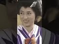 バカ殿　志村けん　石川さゆり